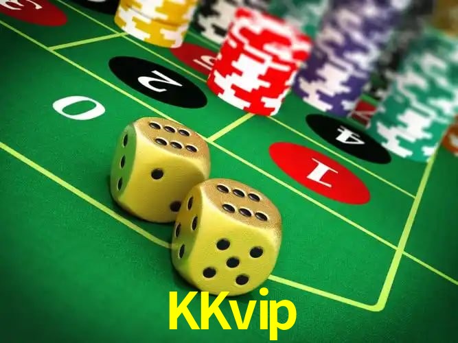 Sports Statistics KKvip