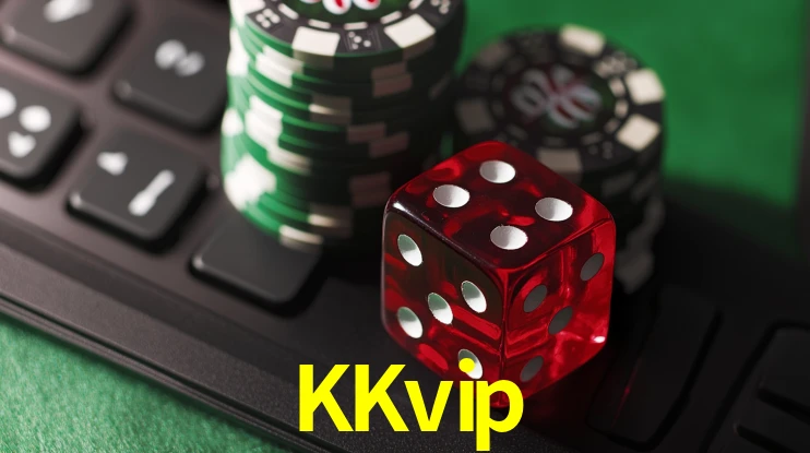 Weekend Specials KKvip