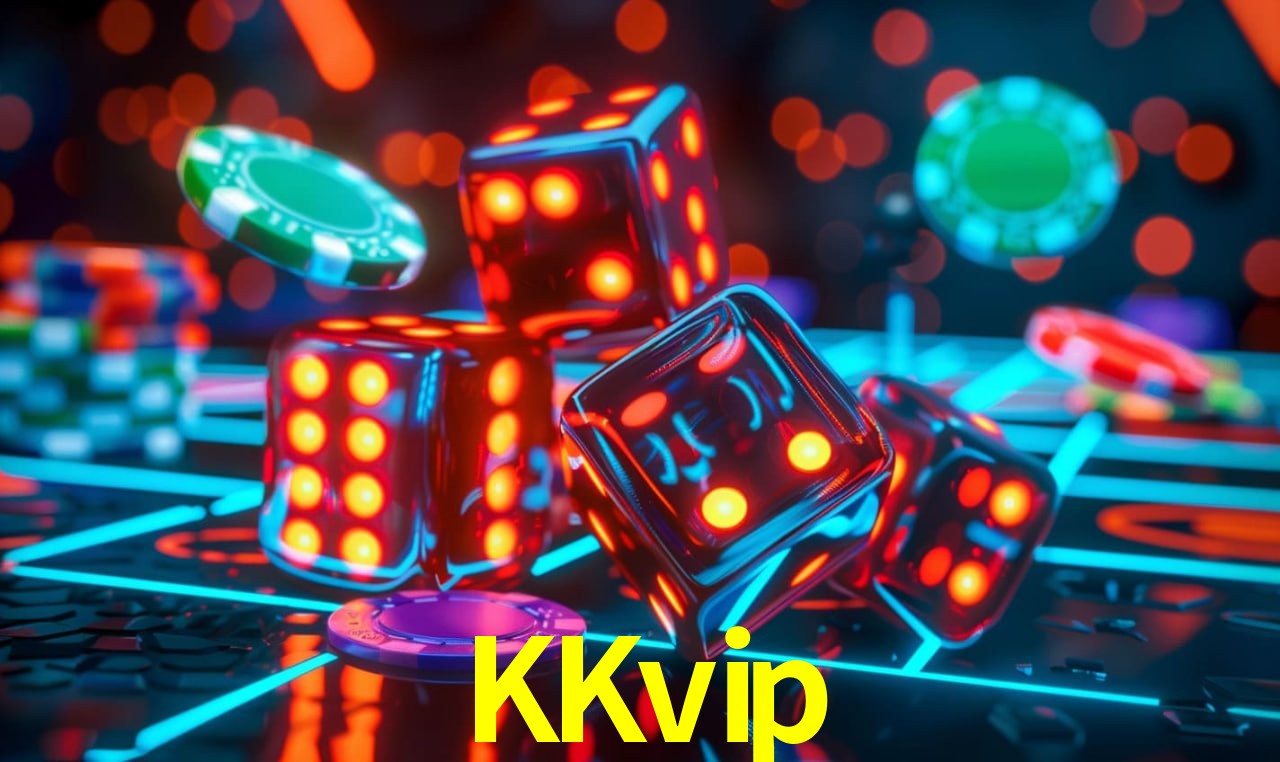 Torneios KKvip