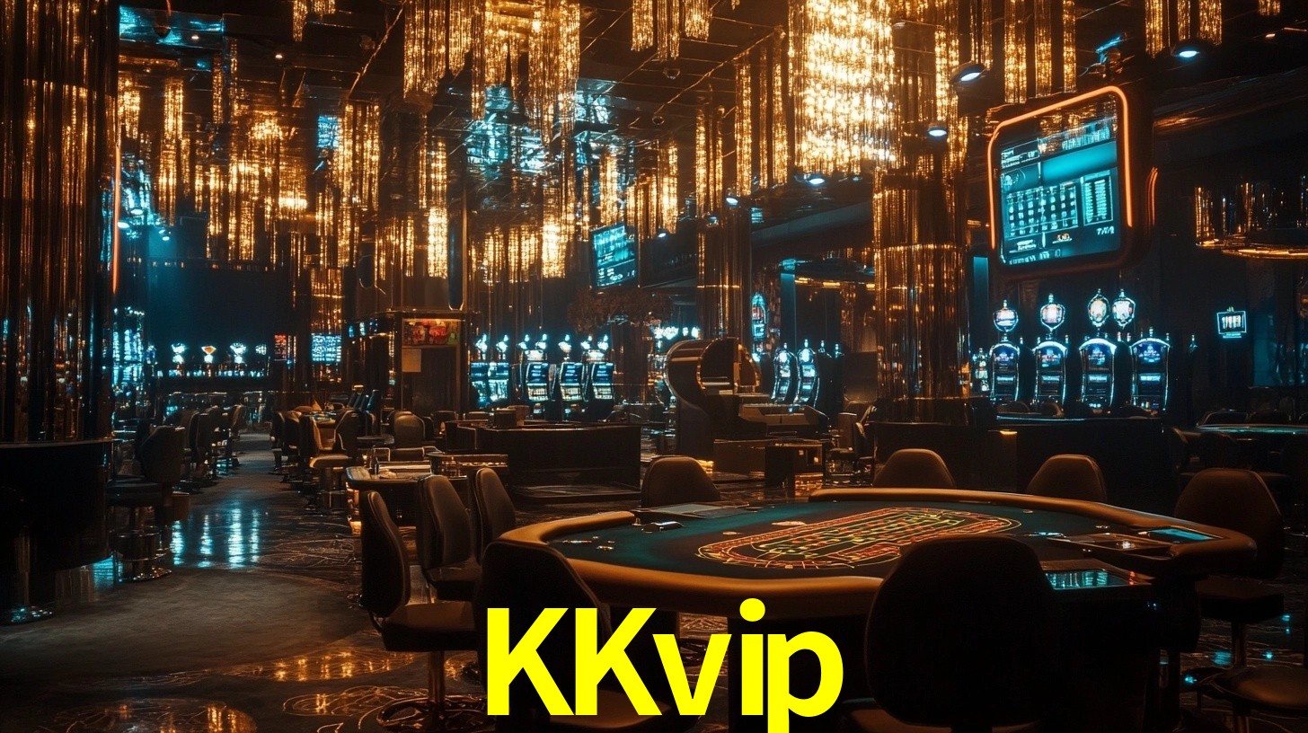 KKvip: Jogue Crash e Experimente Alta Recompensa Instantânea