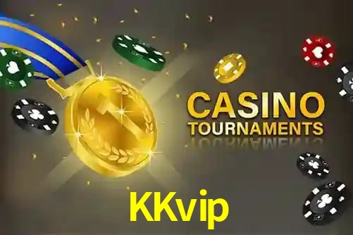 Comparação app mobile e versão web KKvip