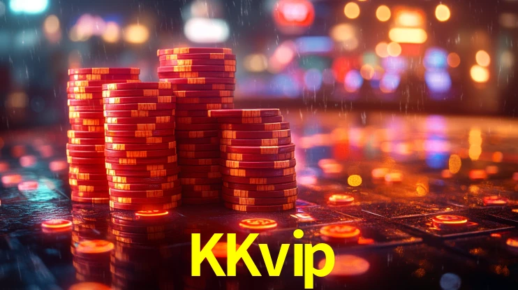 KKvip,KKvip App