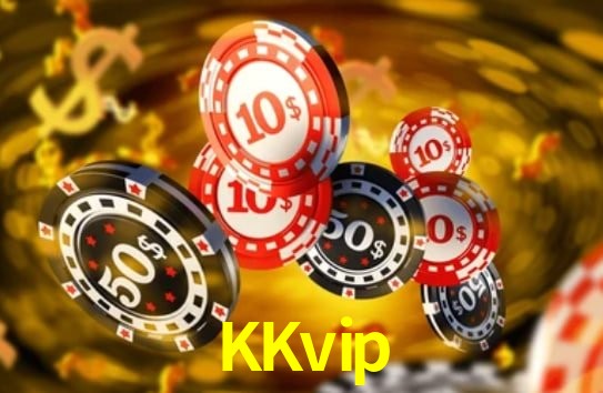 Diretório de Jogos KKvip