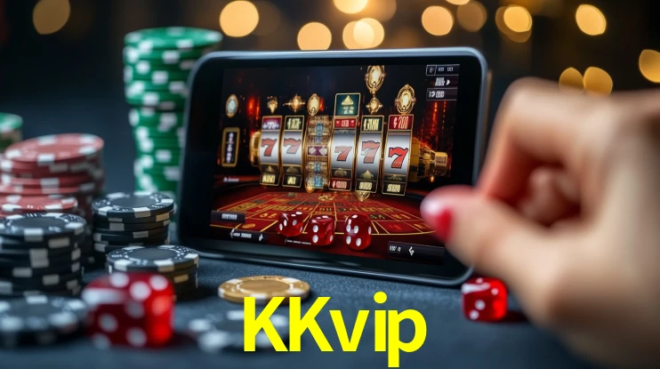 Instant EasyPaisa KKvip