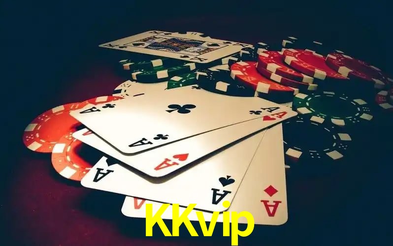 Eventos e torneios VIP