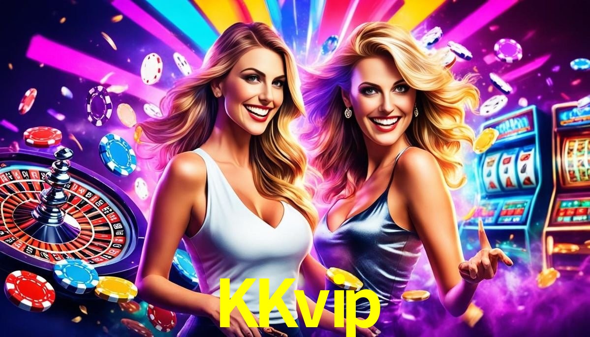 Estratégias Crash Games KKvip