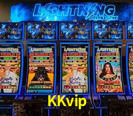 Apostas Esportivas na KKvip: Um Guia Completo