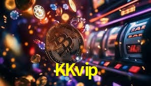 Bônus Diários KKvip