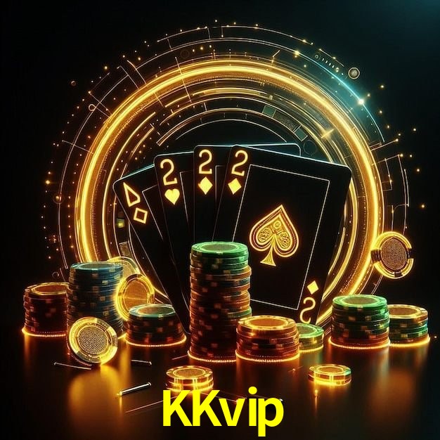 Promoções Sazonais KKvip