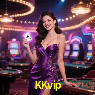 Estatísticas KKvip