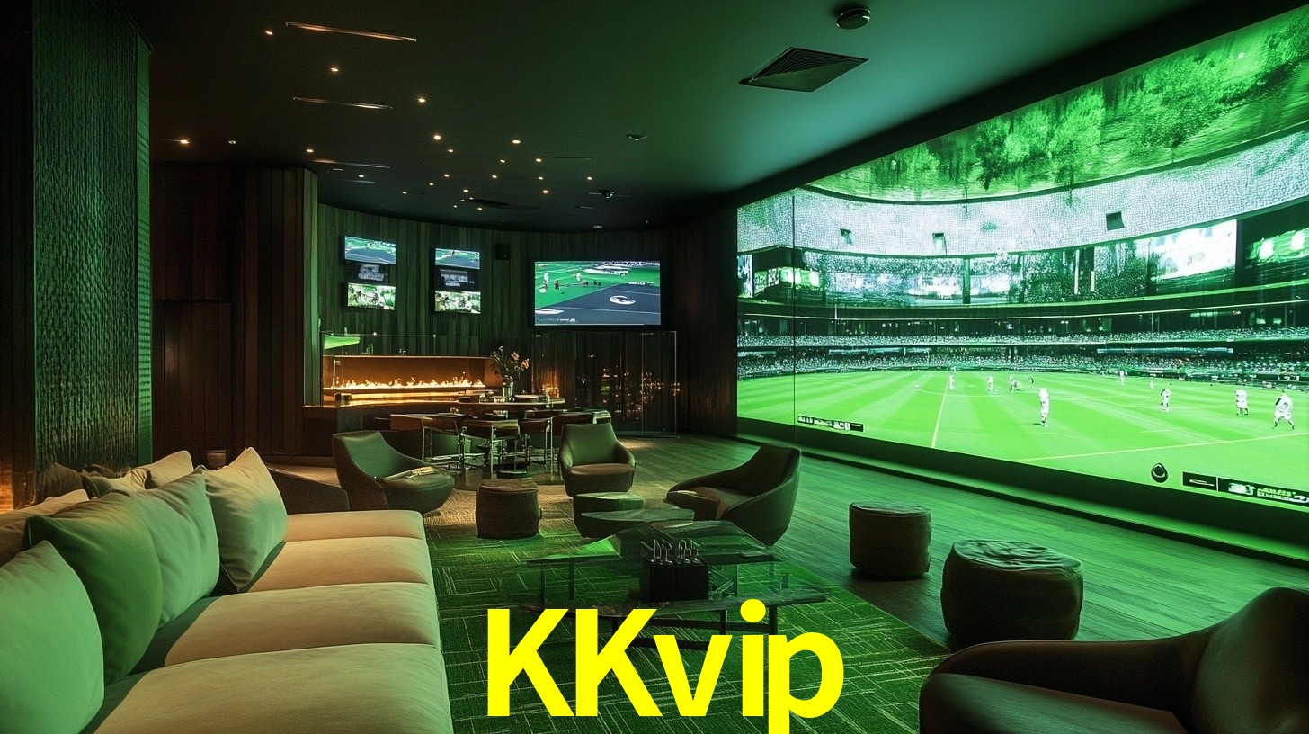 KKvip,KKvip App