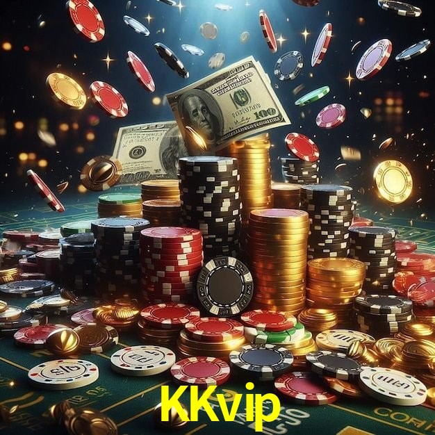 Programa VIP KKvip
