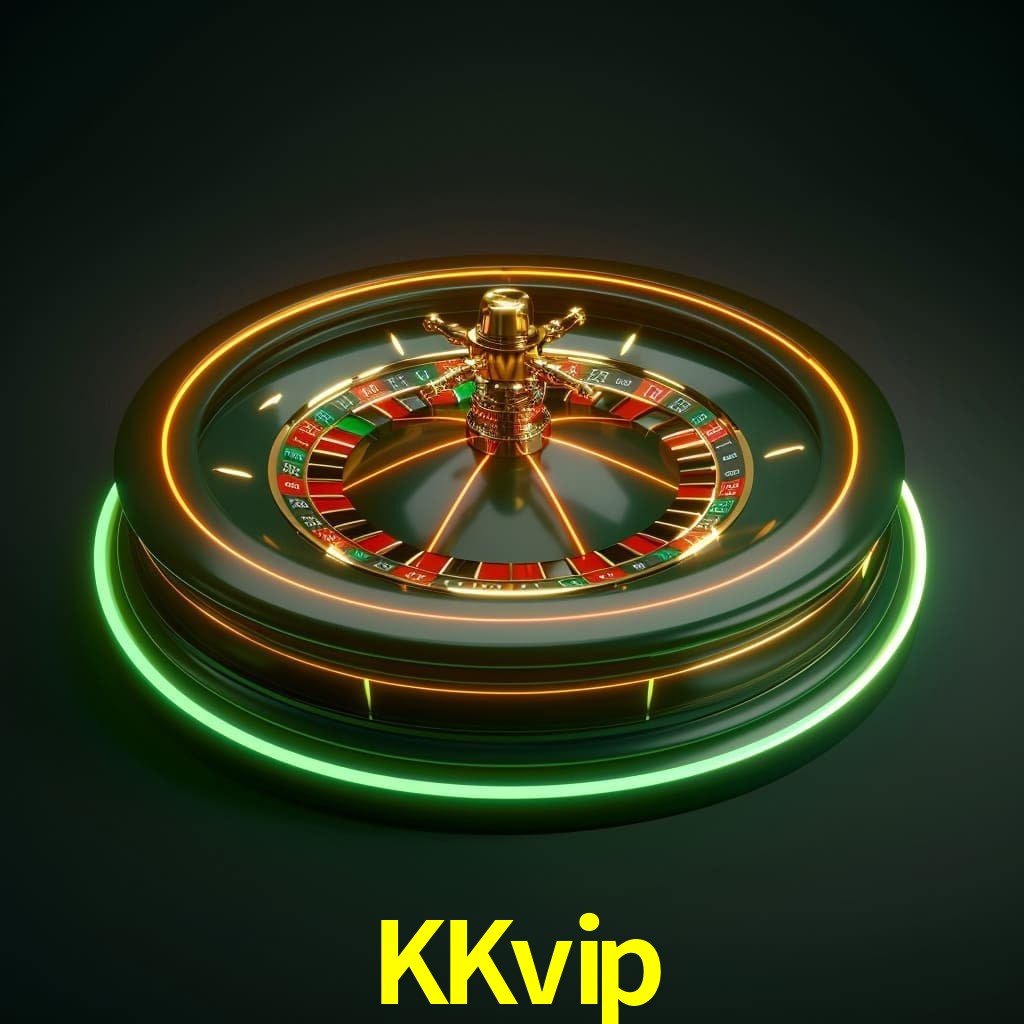 Requisitos do APK KKvip para Android