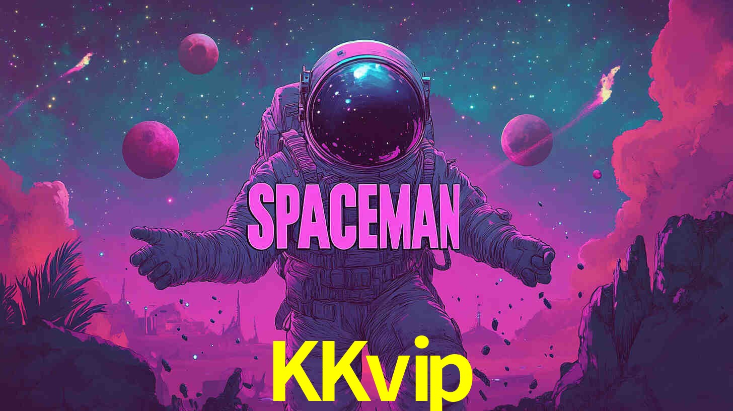 Explorando a Categoria de Eventos em Apostas na KKvip