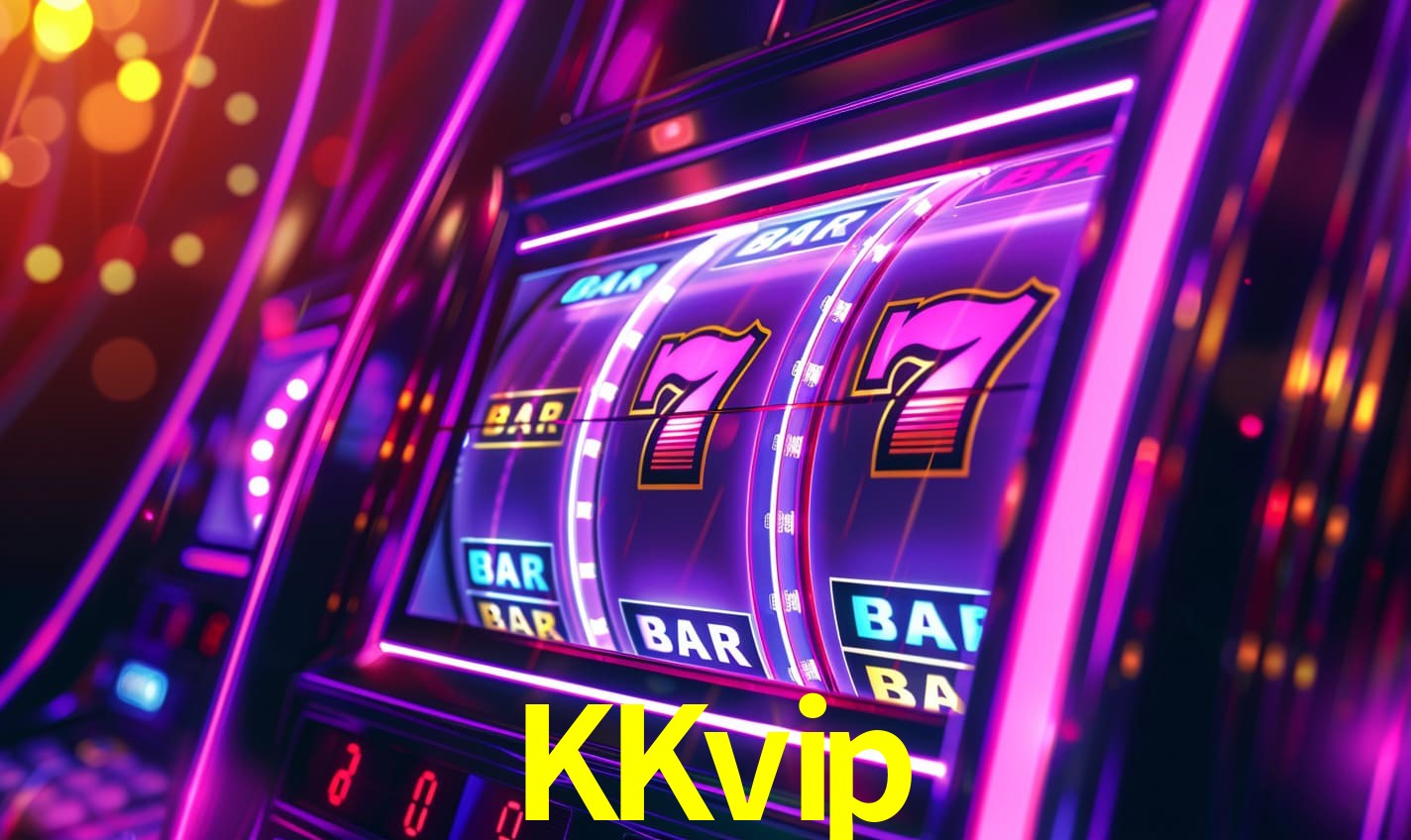 KKvip,KKvip App
