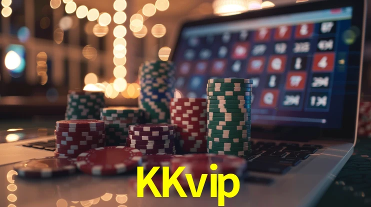 Flash Promotion KKvip