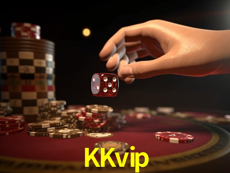 Ofertas Exclusivas KKvip