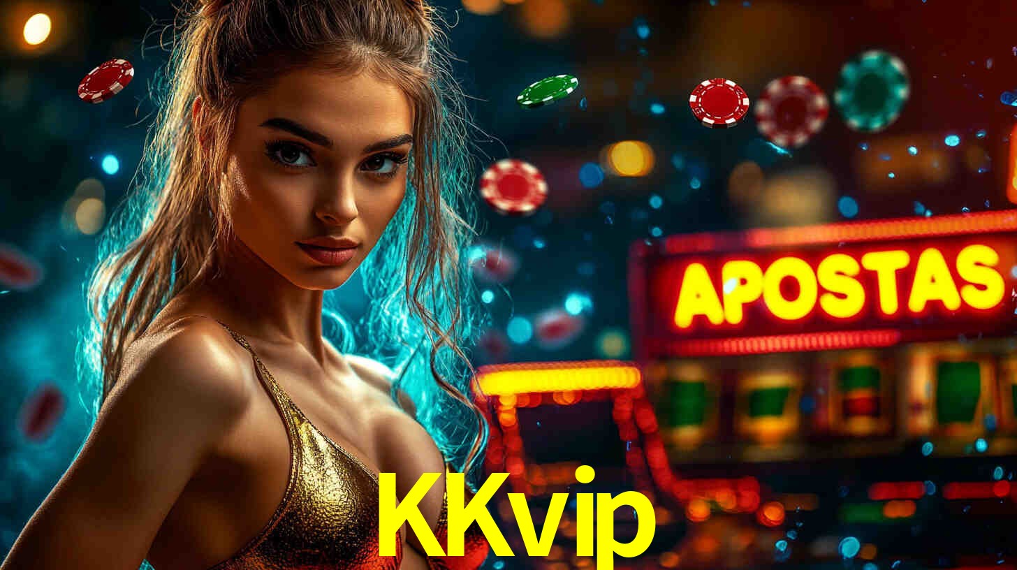 Inovações de Jogos na KKvip: O Futuro das Experiências Interativas