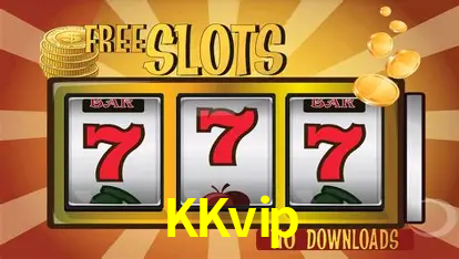 Desvendando o Mundo dos Jogos Virtuais na KKvip