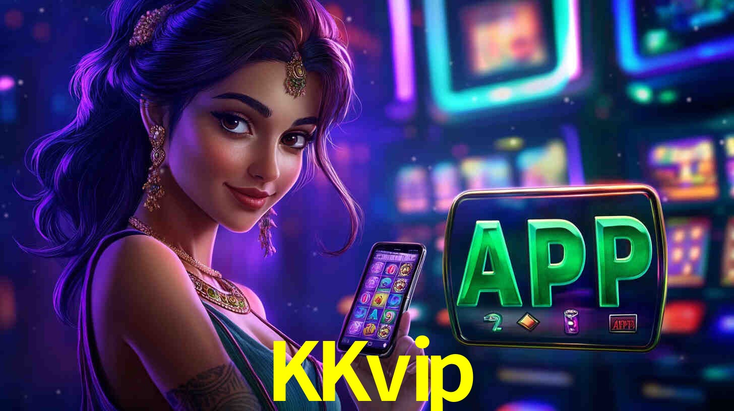 KKvip