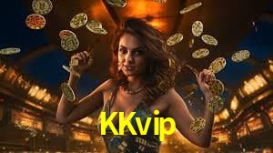 Player Reviews KKvip