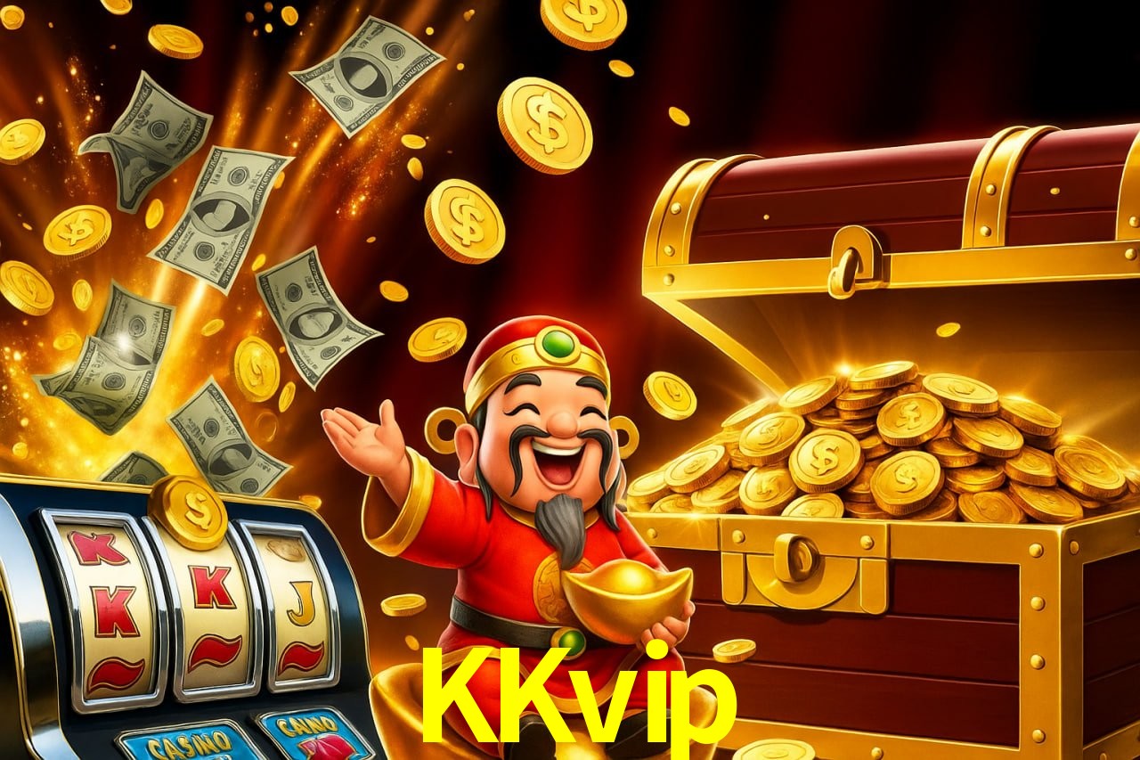 Apostas de Basquete KKvip
