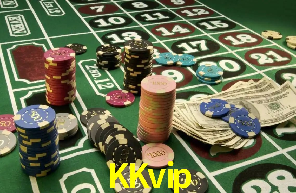 KKvip,KKvip App
