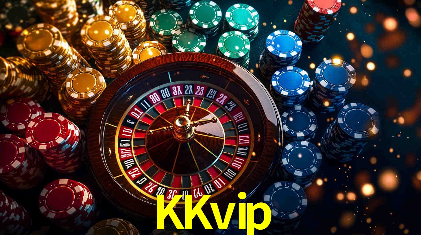 Programa VIP