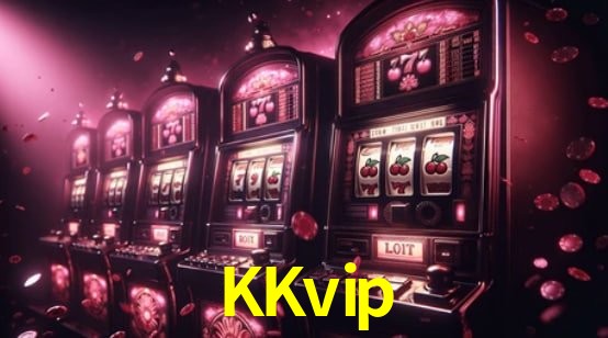 Casino VIP KKvip