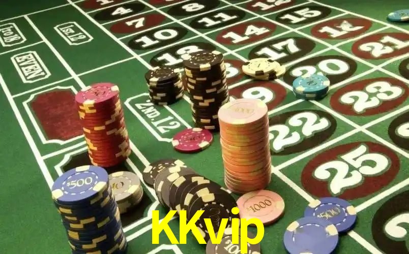 Especiais de Fim de Semana KKvip