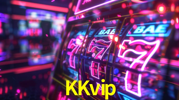 Security Systems KKvip
