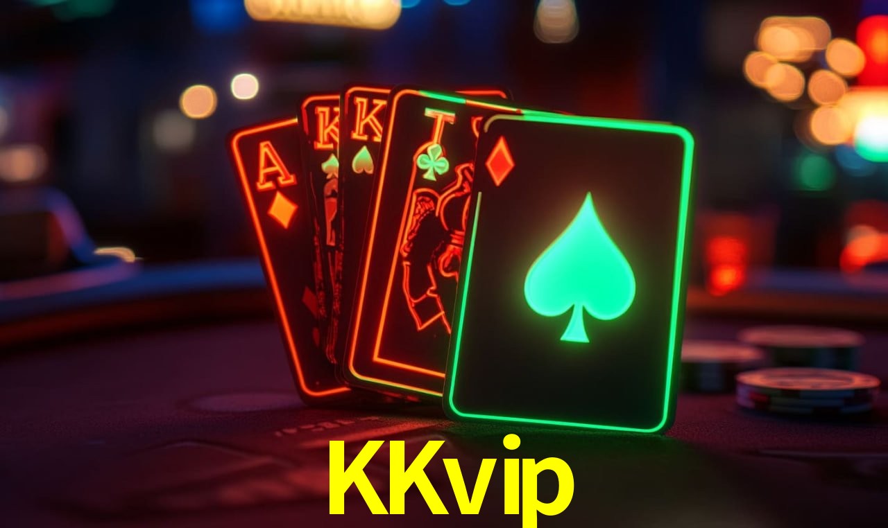Promoção Relâmpago KKvip