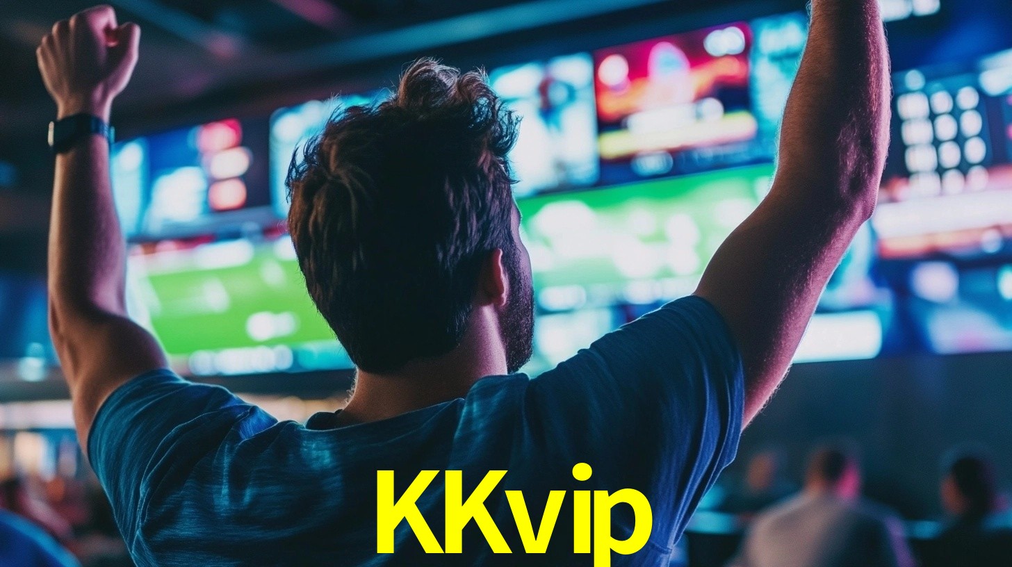 KKvip