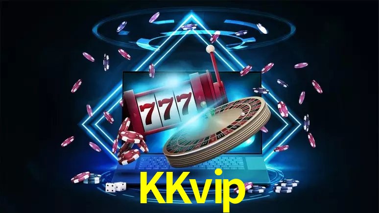 Bônus e condições de rollover