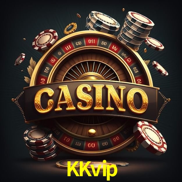 Instalar app KKvip