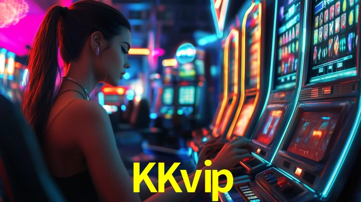 KKvip,KKvip App