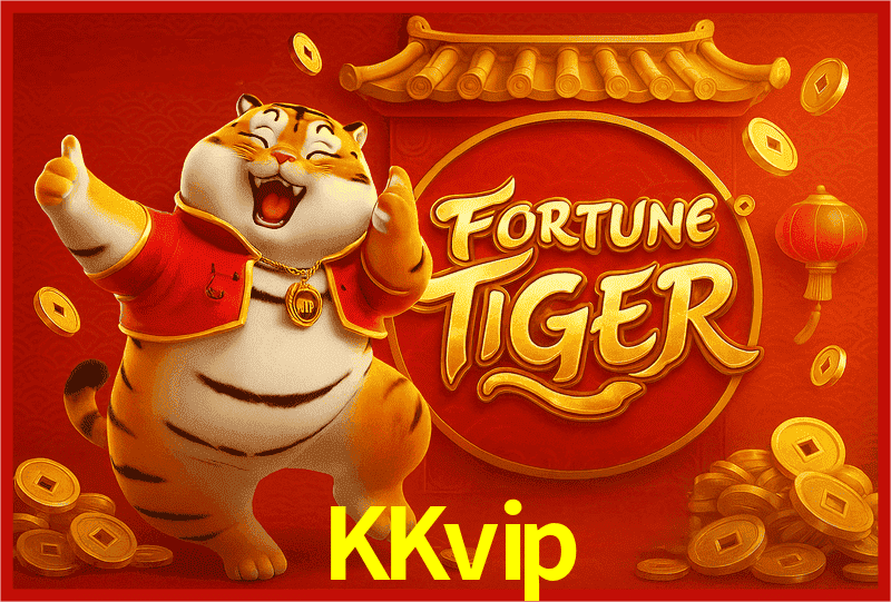 Jogo Aviator KKvip