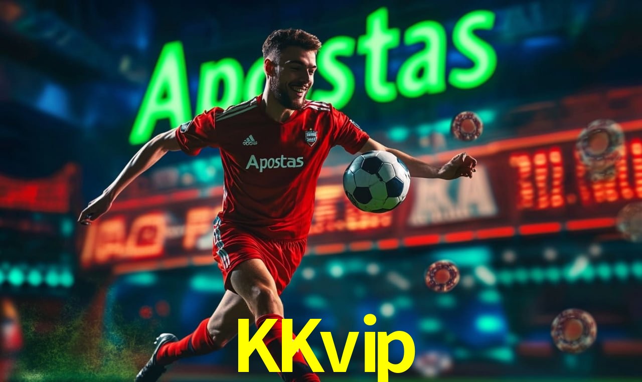 Jogo Spaceman KKvip