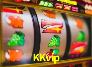 Inovações de Jogos na KKvip: O Futuro das Experiências Interativas