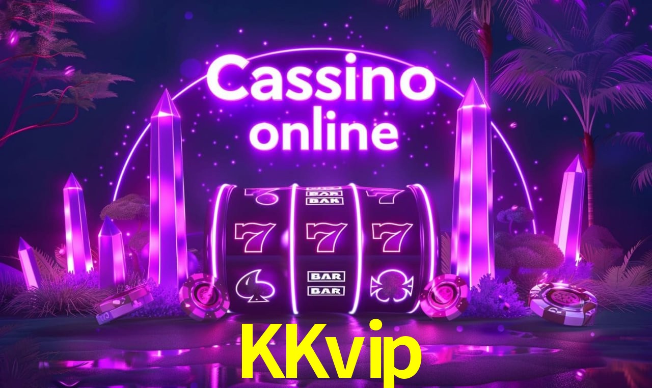 Instalação Android KKvip