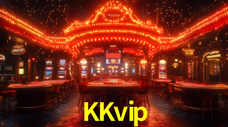 Explore as vantagens do KKvip: serviço profissional e confiabilidade
