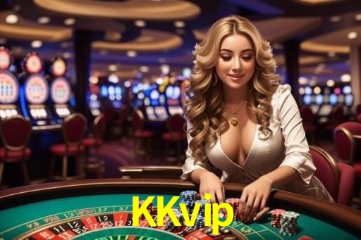 Spaceman Game KKvip