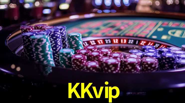 Tournaments KKvip