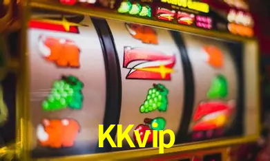 A Popularidade dos Caça-Níqueis no KKvip