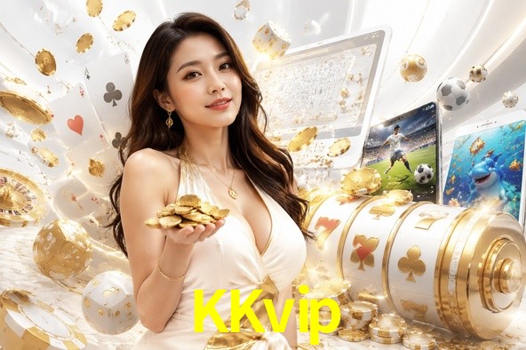 Crash Games Statistics KKvip