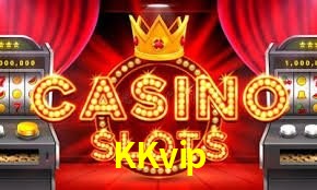 Games Directory KKvip
