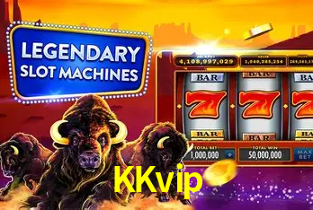 A Experiência Imersiva dos Cassinos Ao Vivo no KKvip