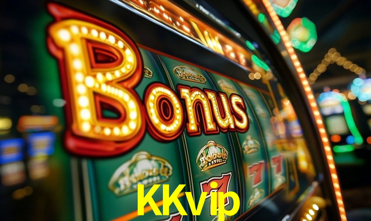 Jackpot progressivo
