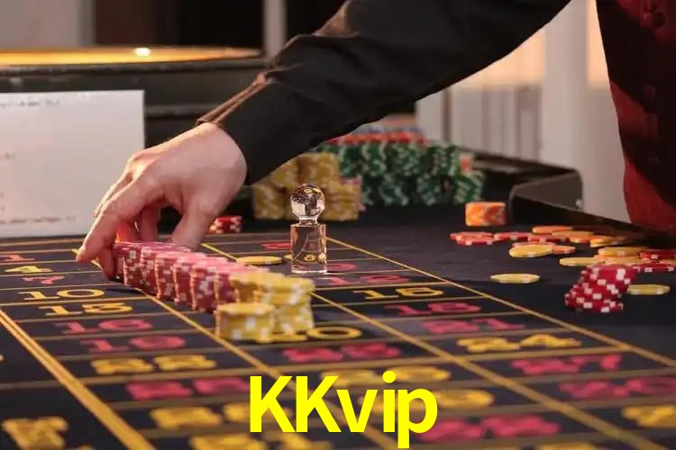 Descubra a Essência do KKvip: Nossa História e Compromissos