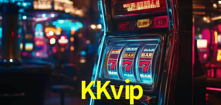 Daily Bonuses KKvip